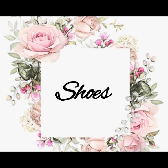 👠 - Picture 1 of 1